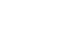 Logo Casino